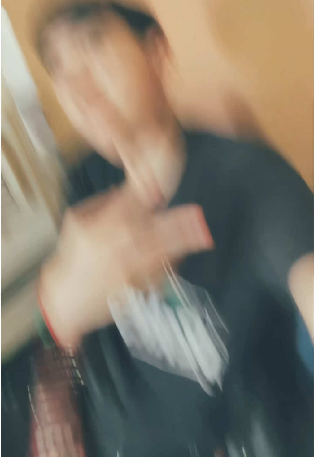 @alexis♿️