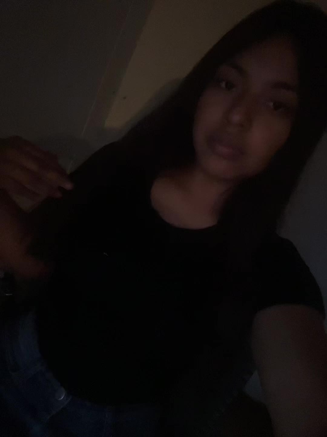 @Damaris Juan