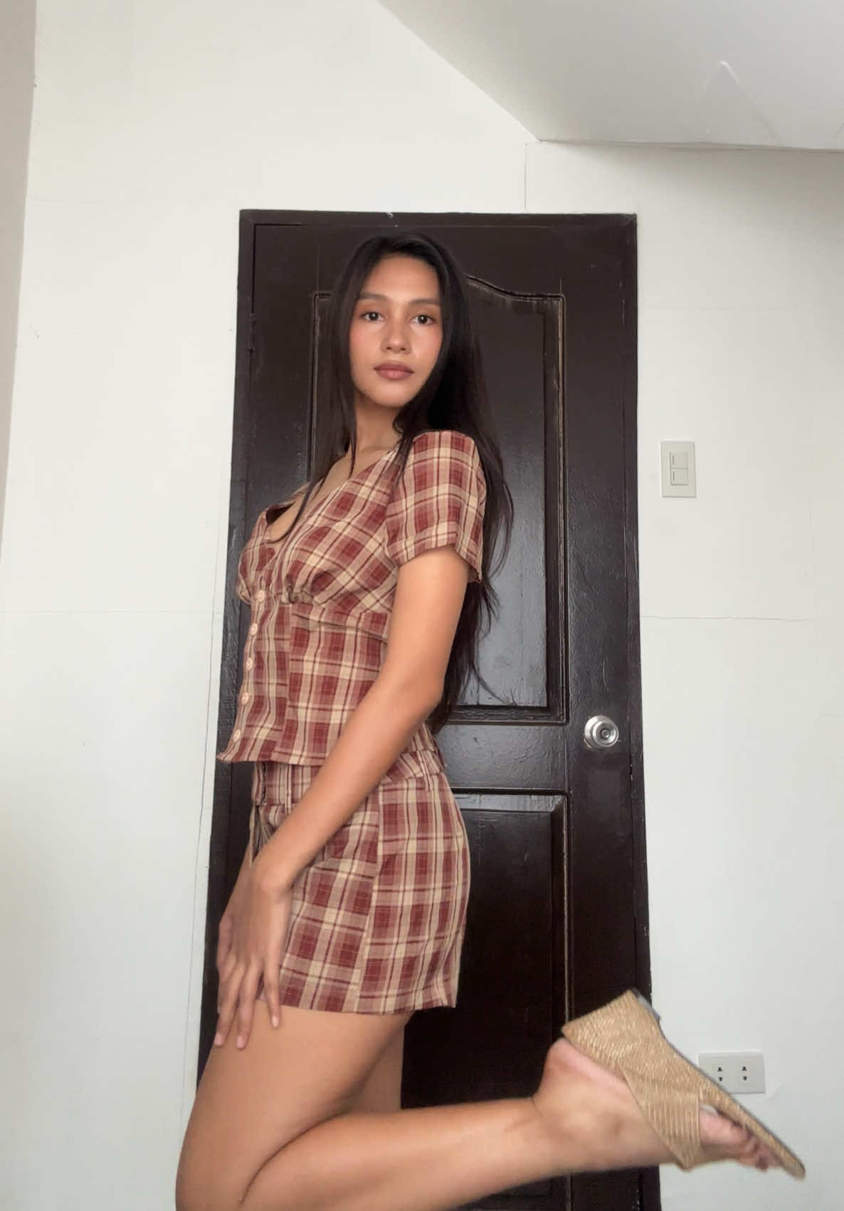 @deeandoyo
