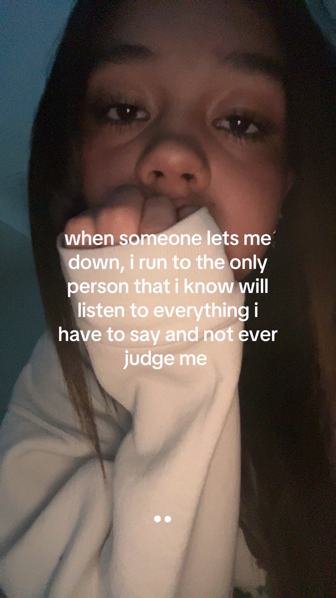 @❣︎