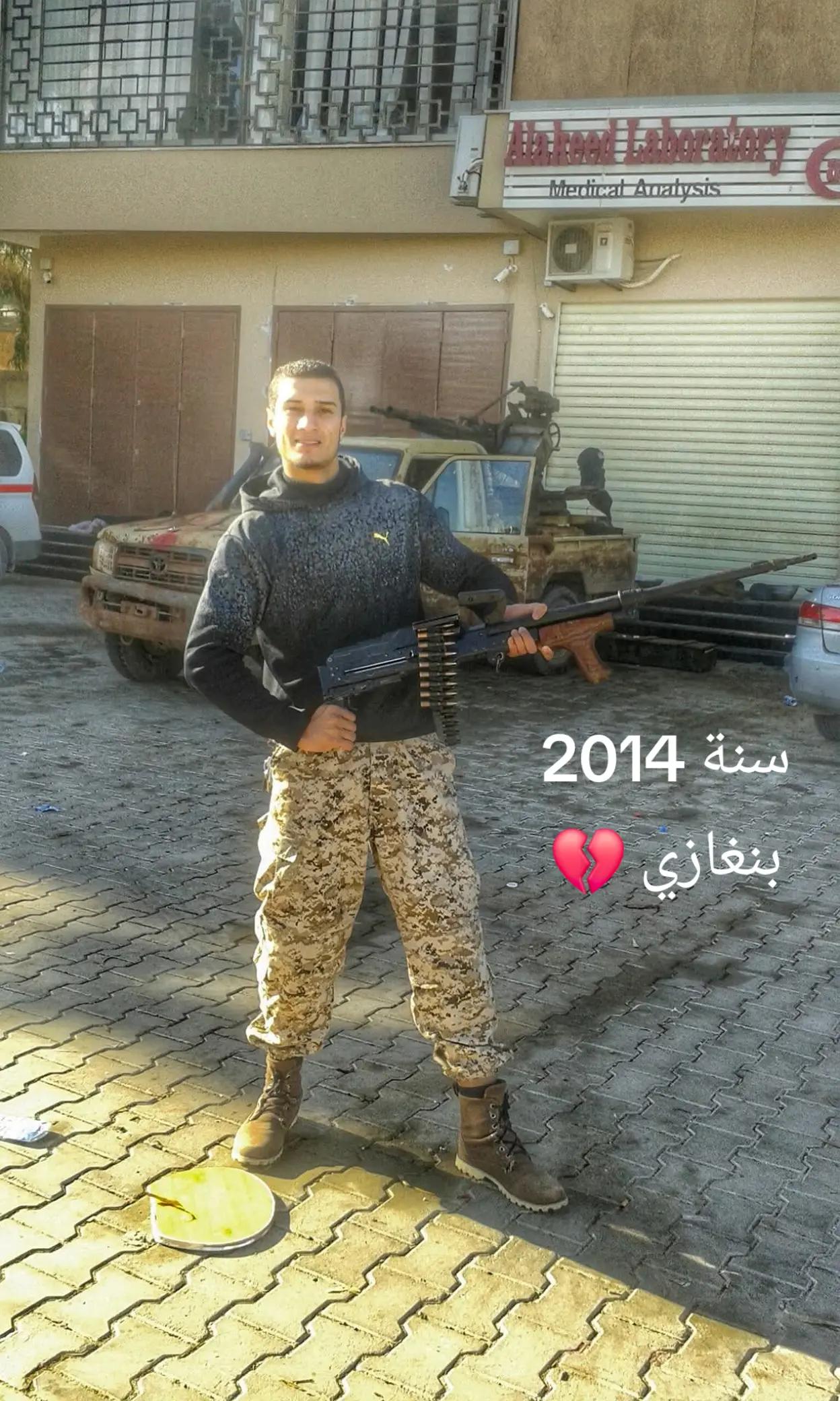 @الممثل أشرف العبيدي