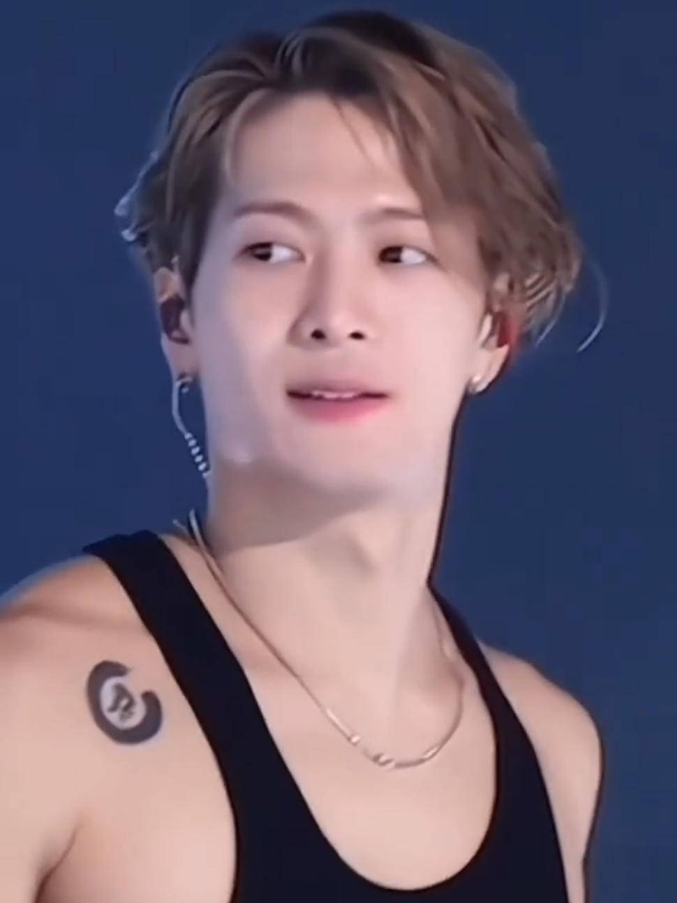 @👑Sara WangTuan💜 รัว❤️บล็อค