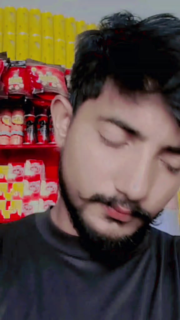 @❤️ Waqas 🥷 jutt🤟🤕🤕