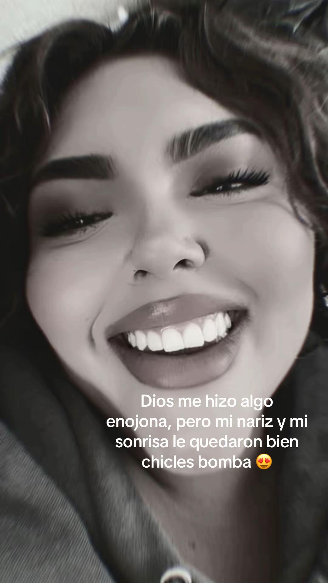 @Sol Ramirez