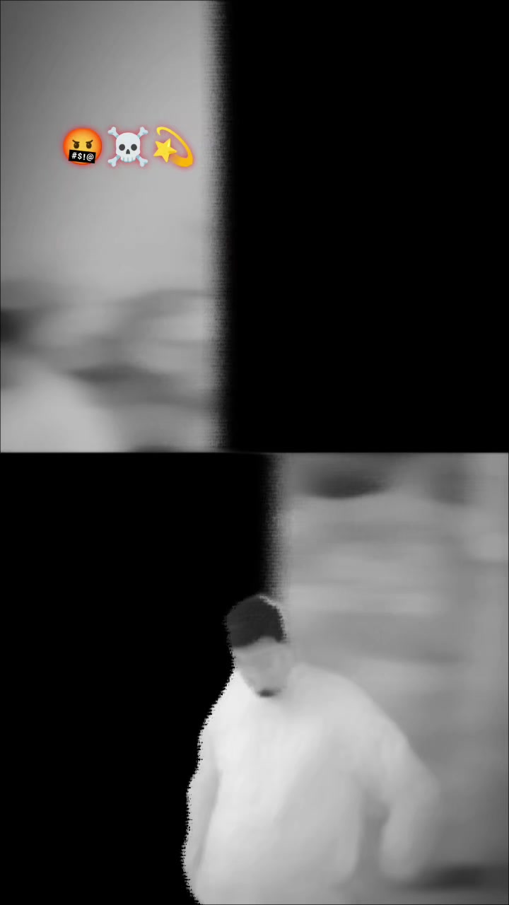 @✨Dō&ccedil;t&ouml;r h&uacute;&ucirc; yrr&aelig;✨