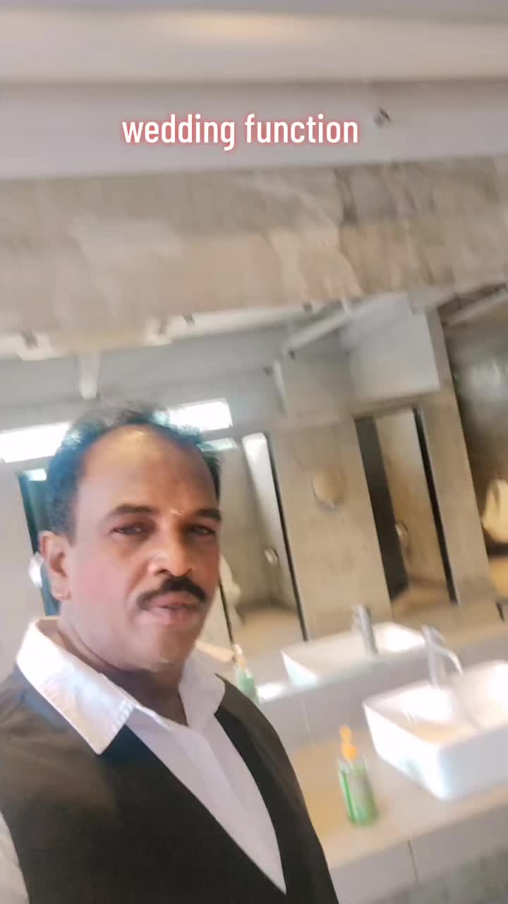 @Pattukkottai P Moort