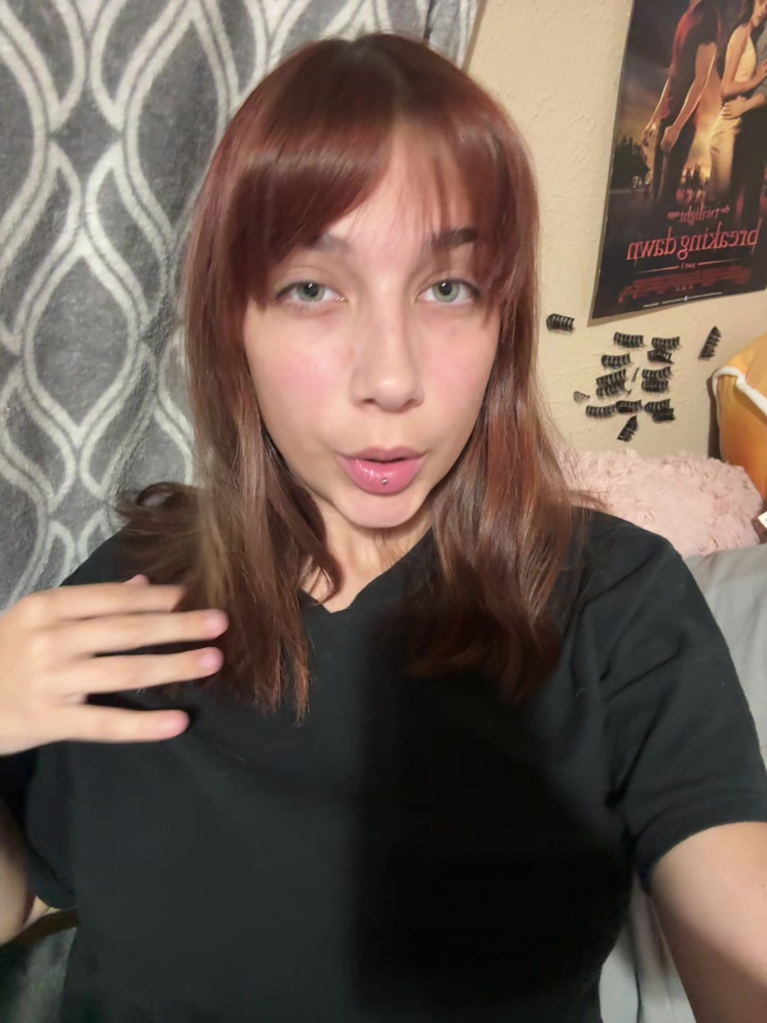 @s1s.3y