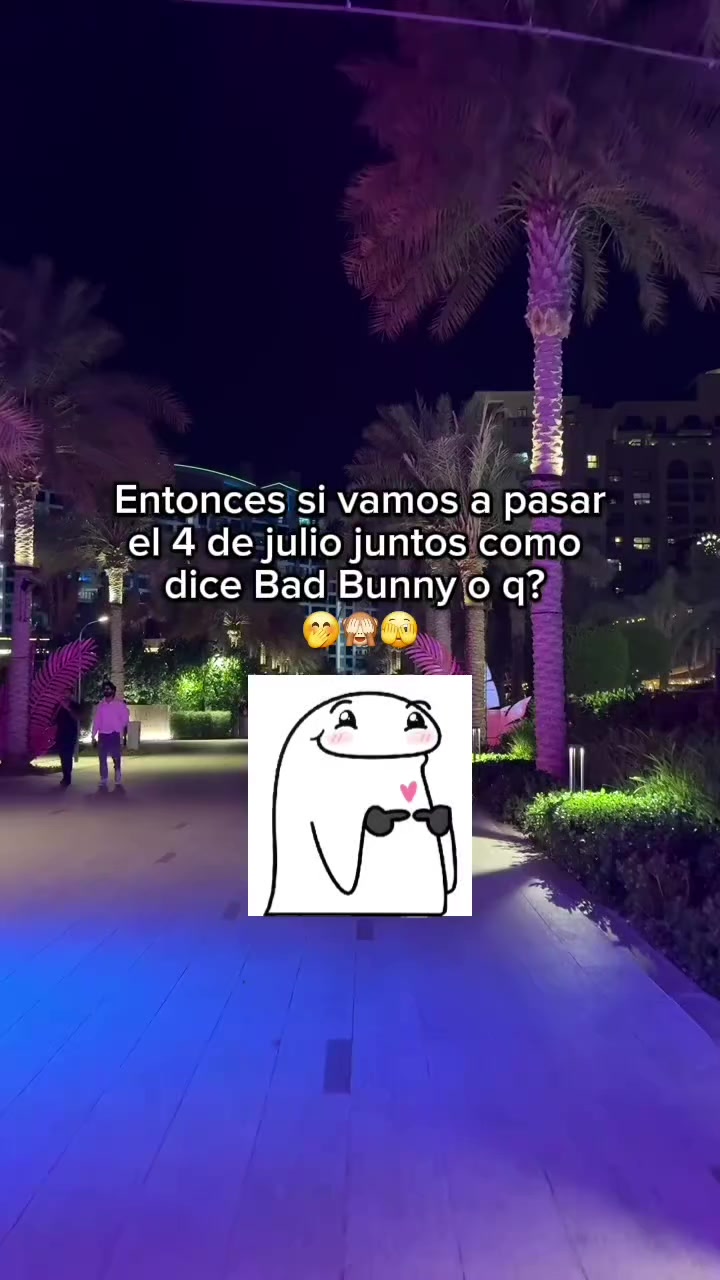 @꧁🧸✨️Tus Frases✨🧸꧂