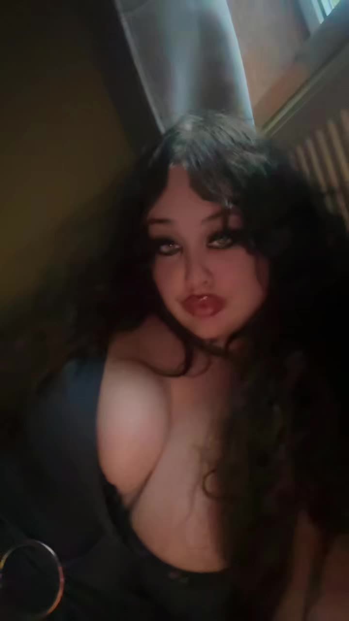 @Jodie.Games