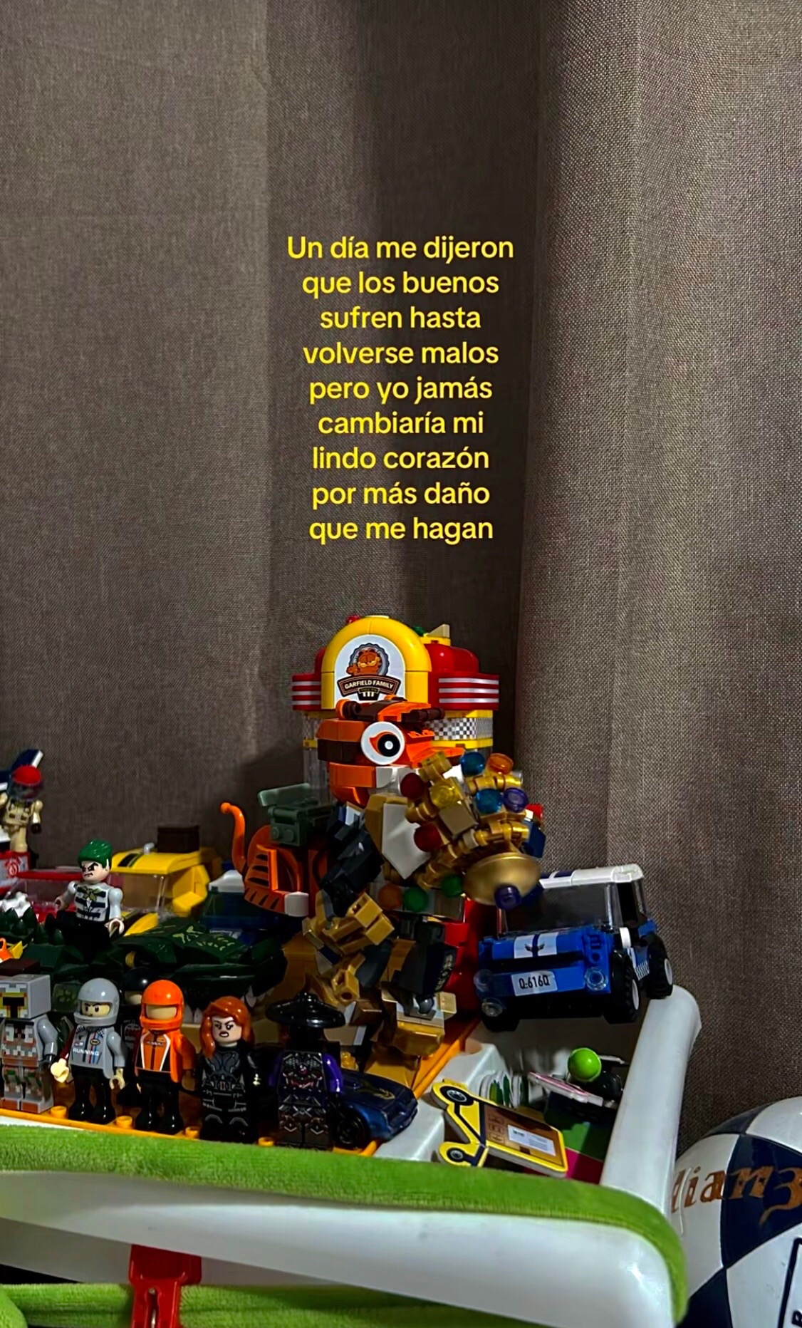 @Frases_adrian