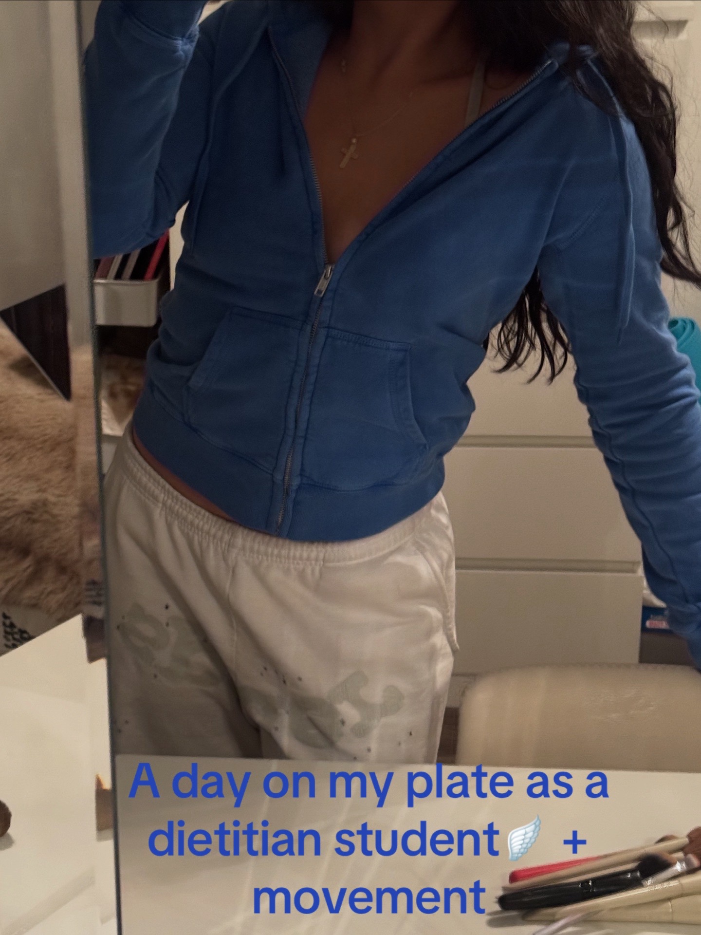 @KIM