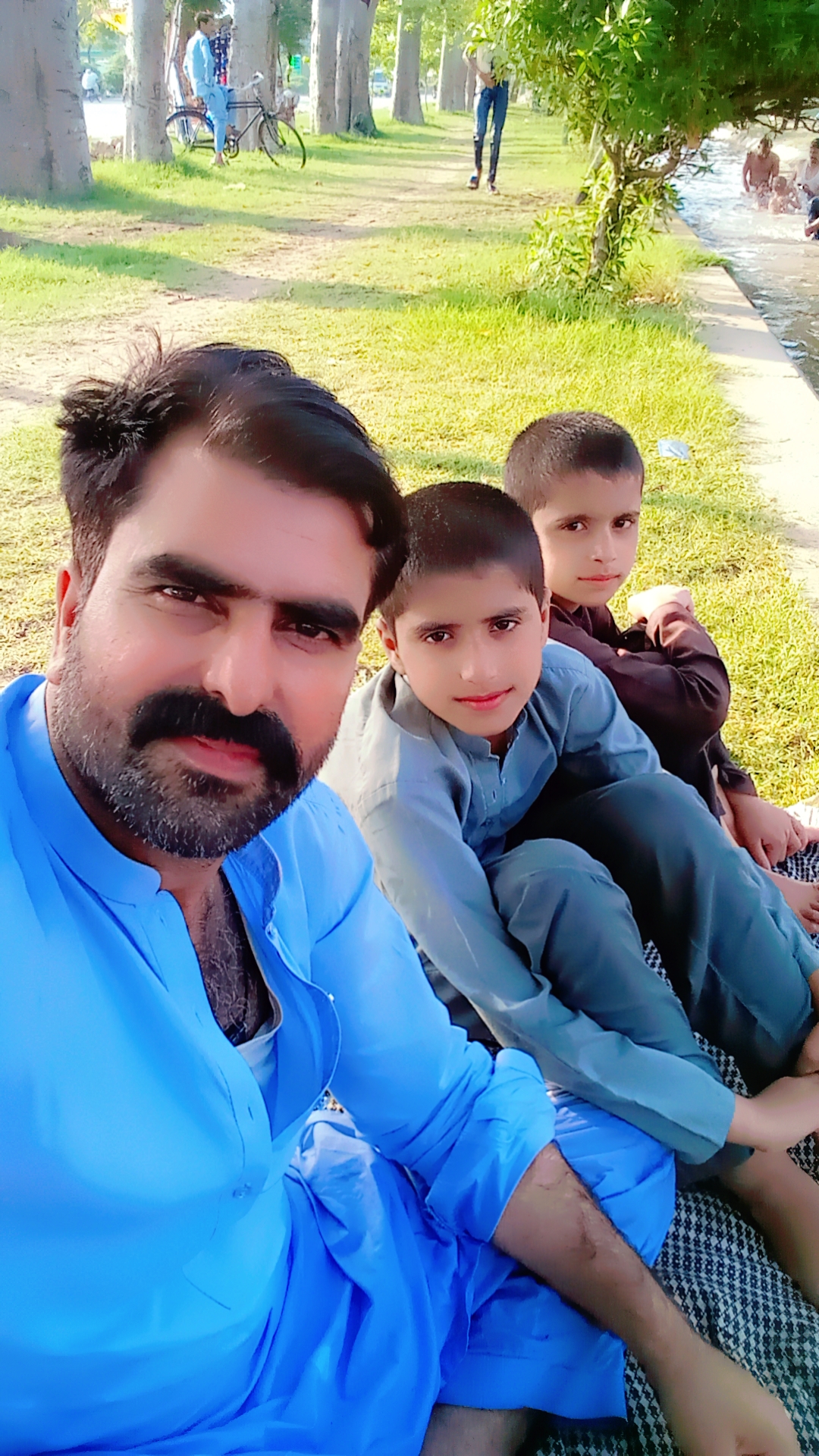 @Bashir Tanoli