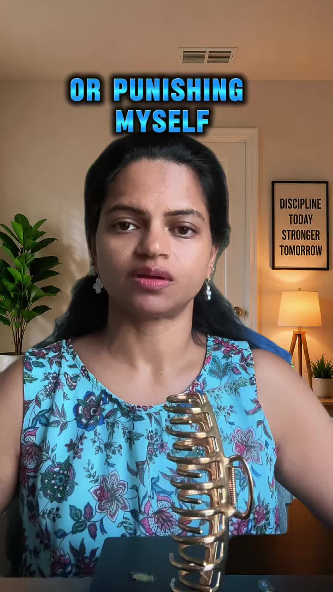 @Roopa.On.Repeat