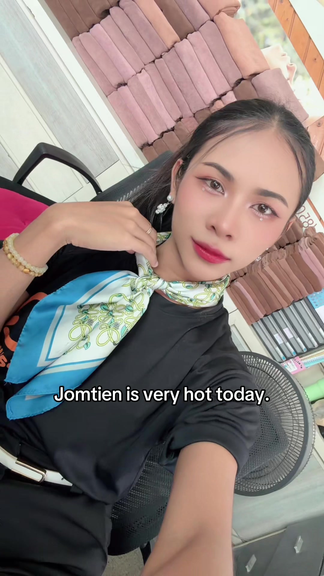 @เจสซี่ แองเจิล