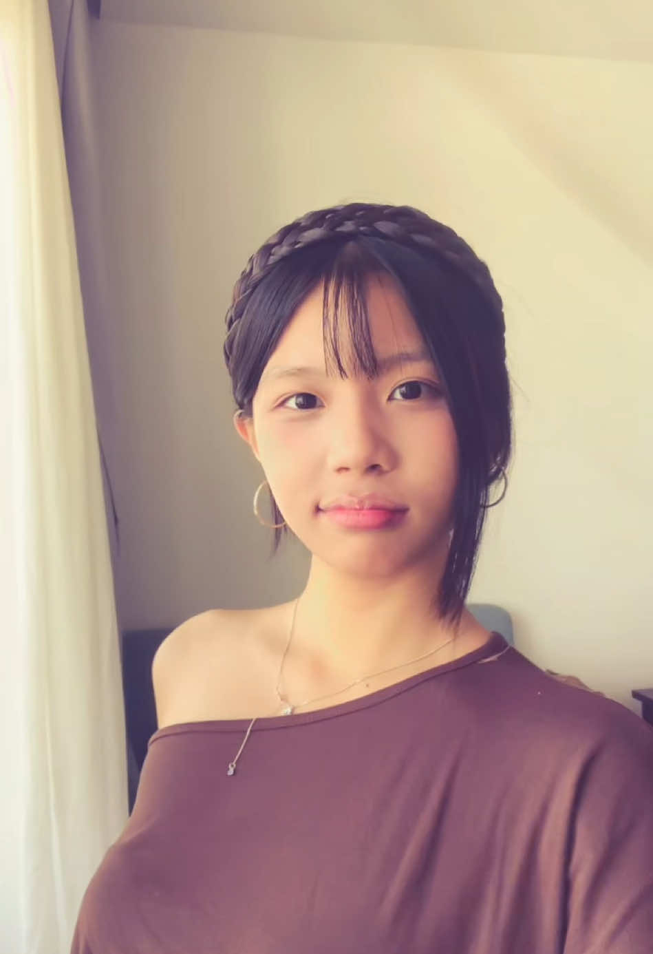 @narinn