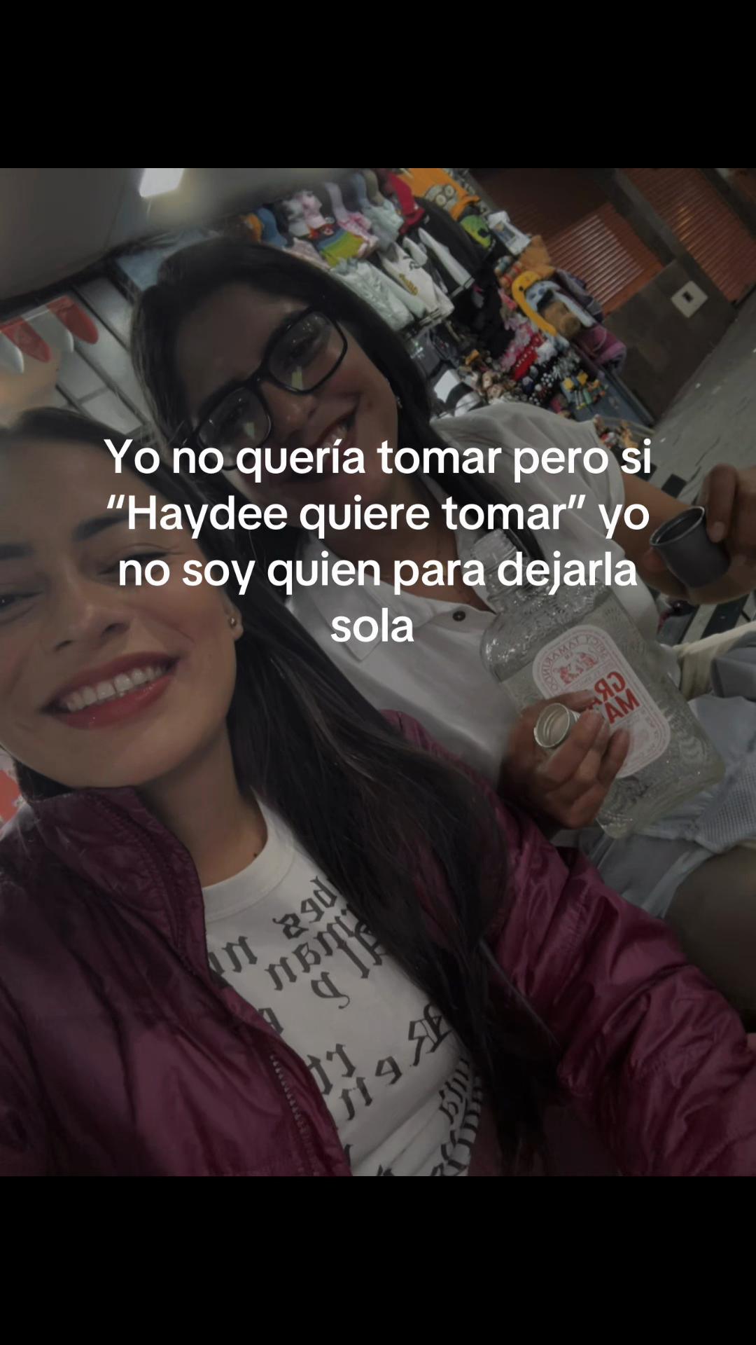 @Fafany Cubillos🌻