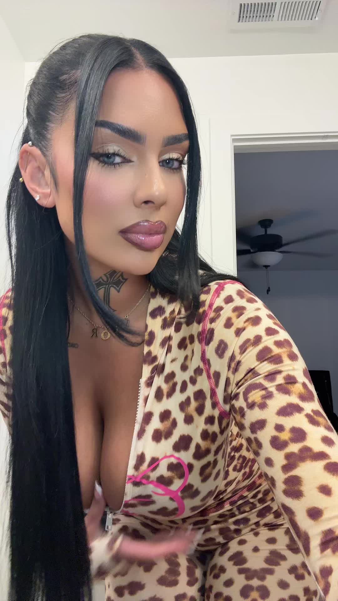 @aliza jane