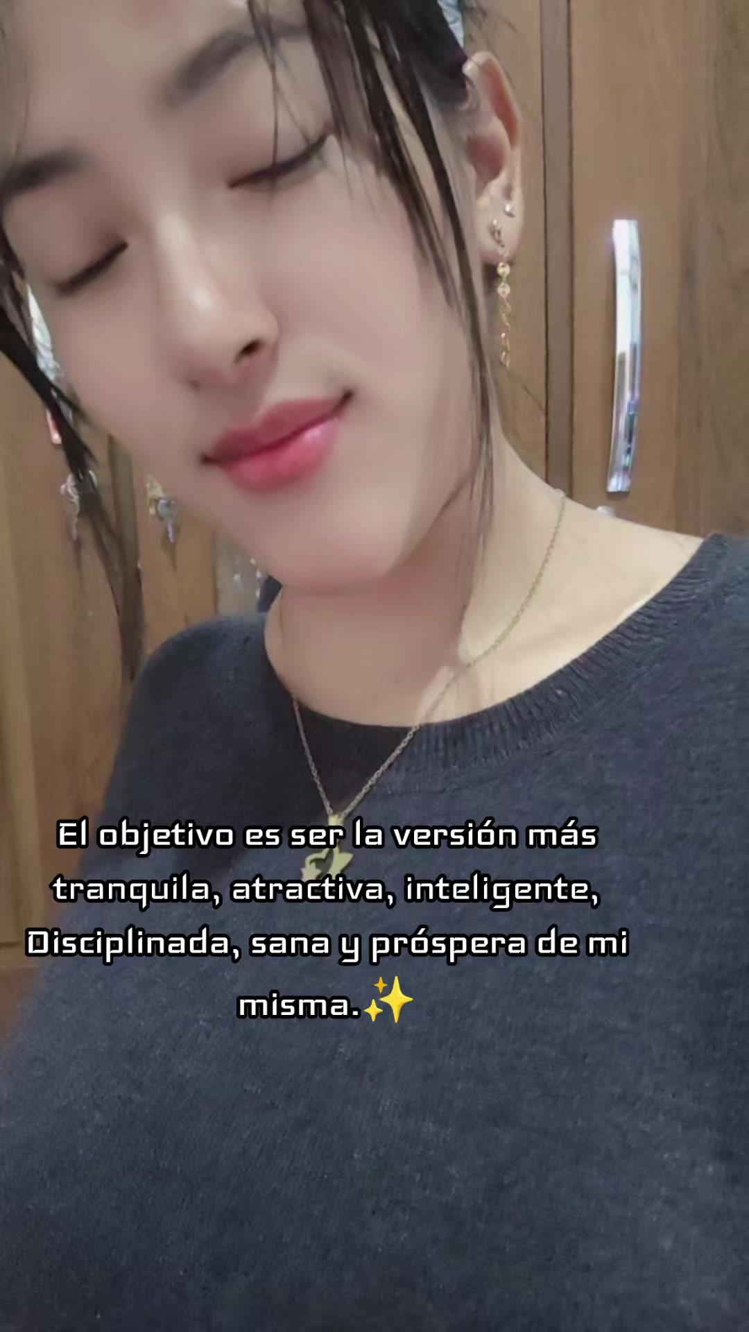 @Milicyta