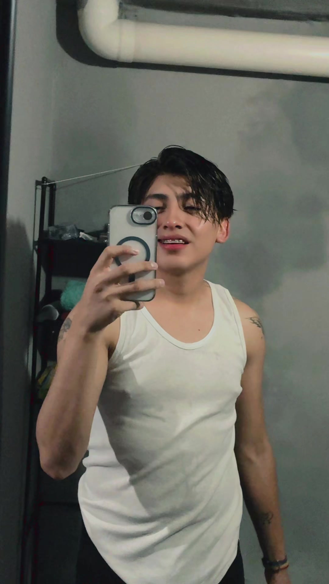 @✨️𝕄𝔸ℝ𝕀𝕆  𝔾𝕌𝕋𝕀𝔼ℝℝ𝔼ℤ✨️