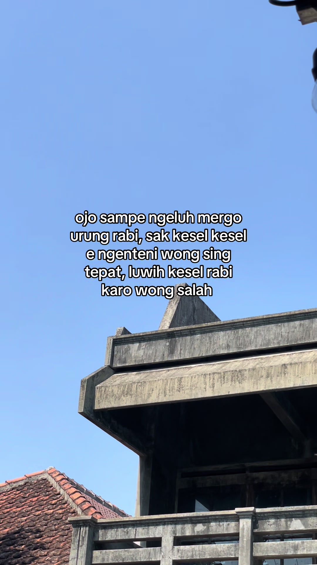 @𝔸ℂ_𝕄𝕆𝔻𝕀𝔽𝕀𝔼𝔻