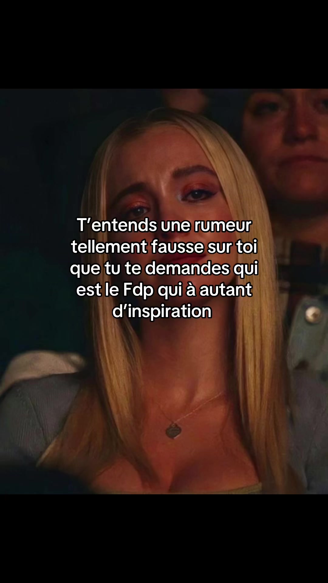 @❦_ ⟭⟬⁷𝓢𝓪𝓪𝓷𝓪..𝓨𝓷𝓻⟭⟬⁷_❦