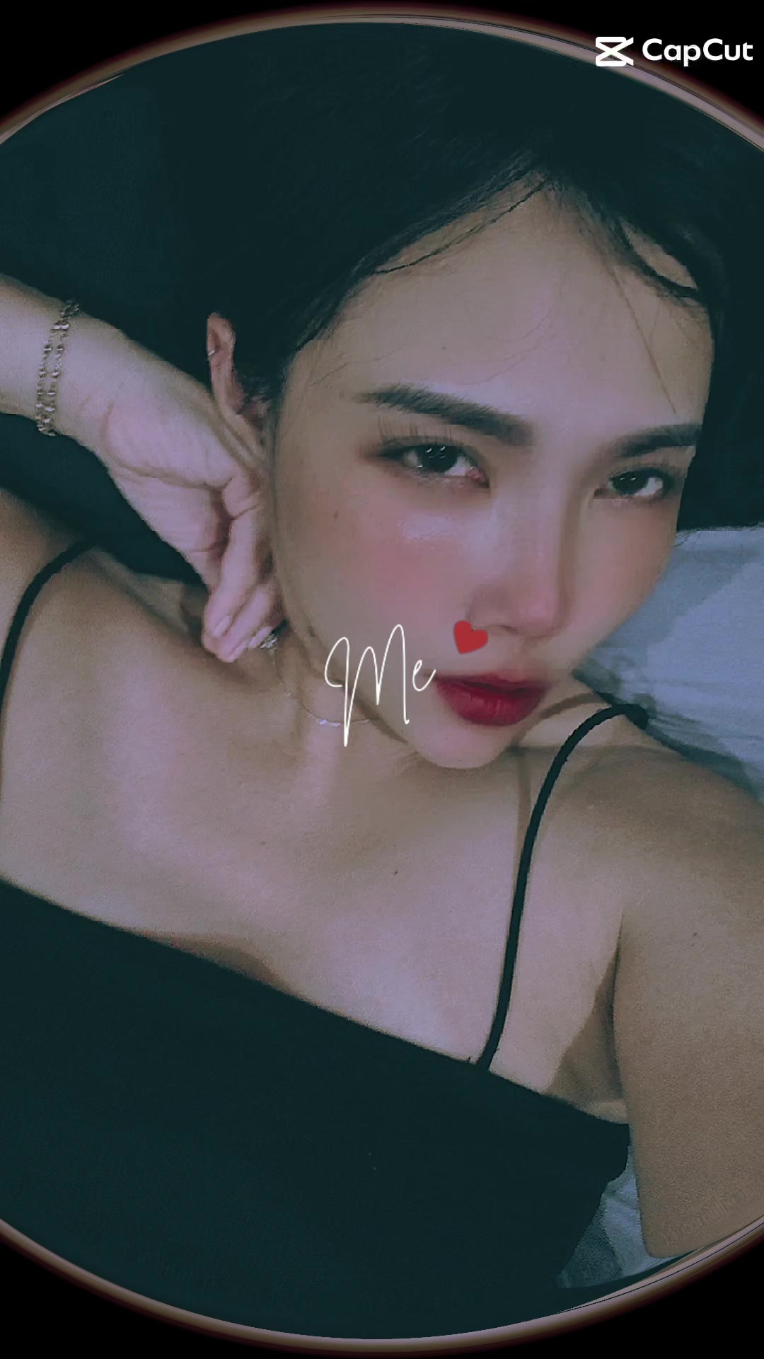 @vivian🫦