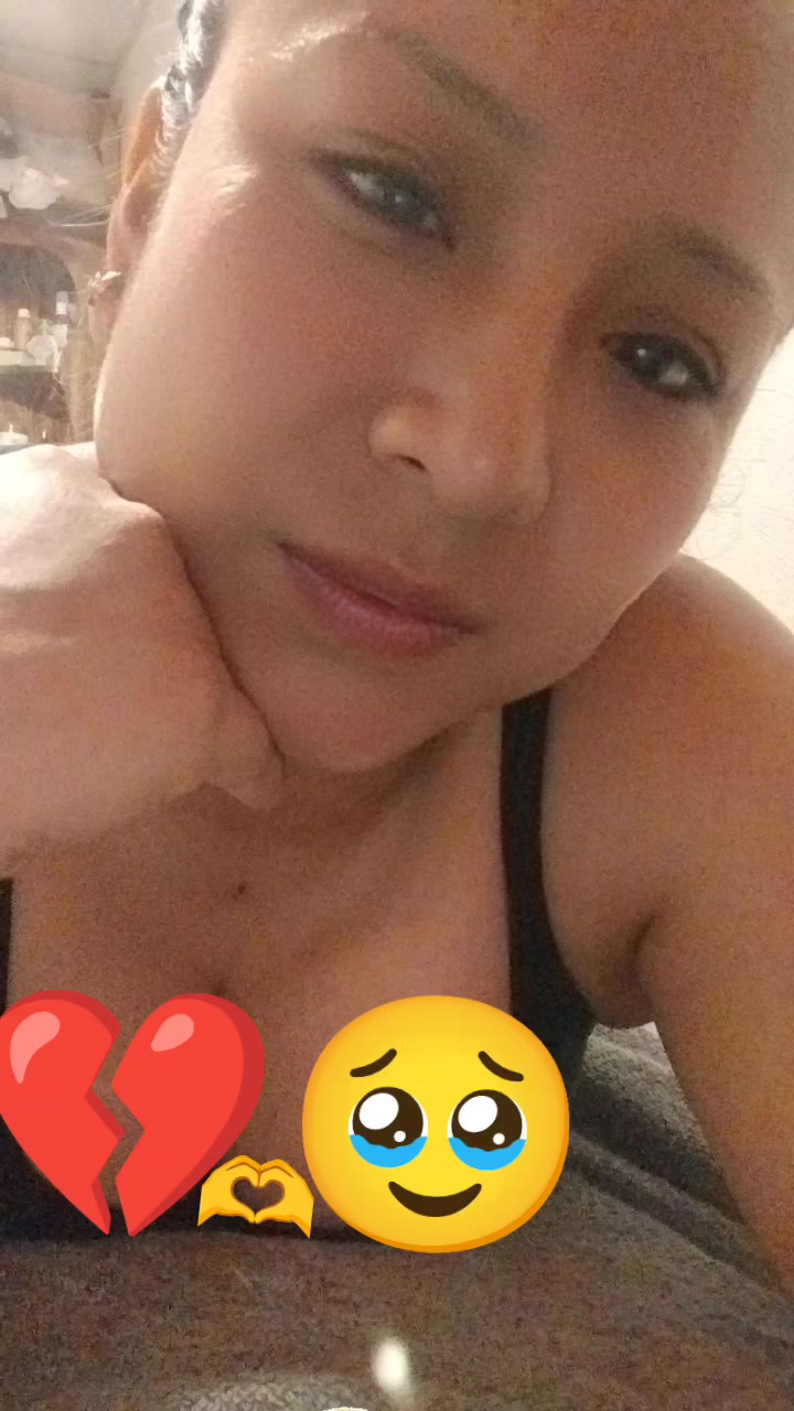 @🇪🇨❤️.Gladys .C.❤️🇪🇨