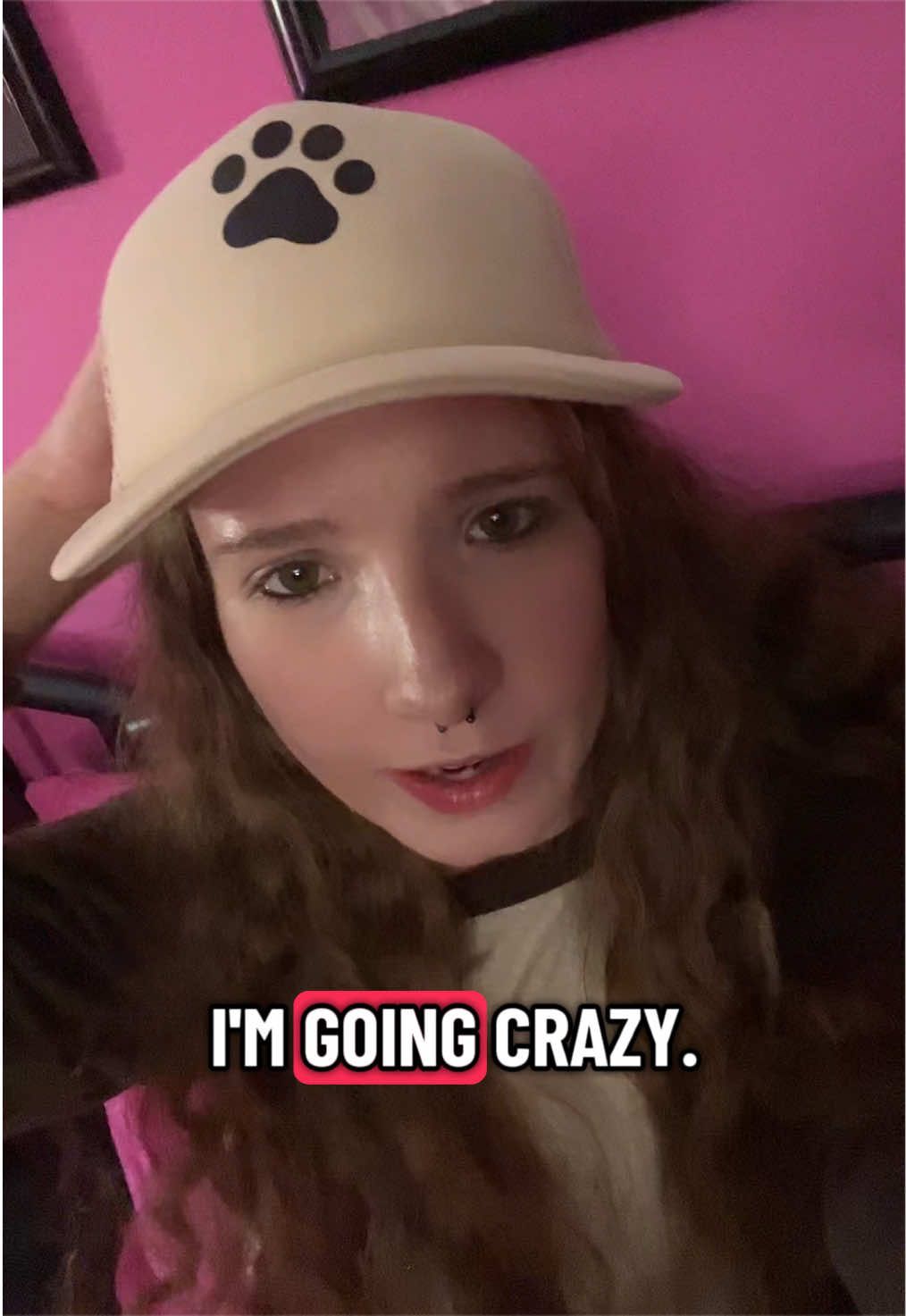 @Twink