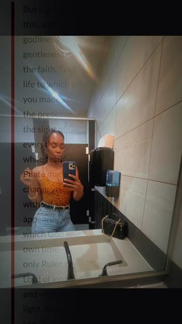 @Ye Mii