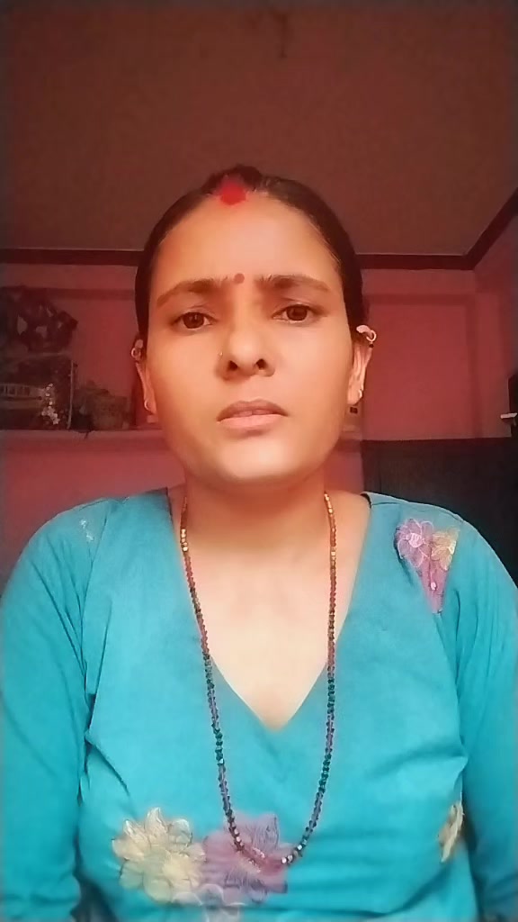 @Goma poudel rimal