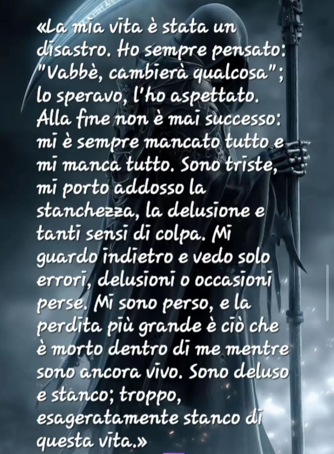 @Vito.82