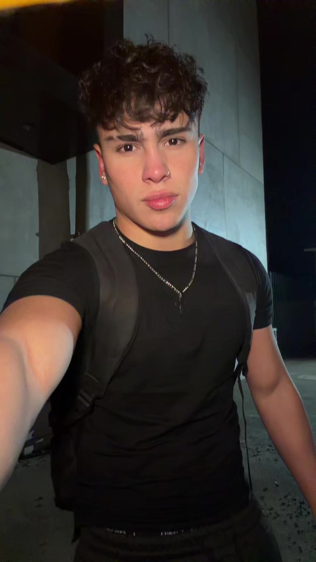 @aleeslr