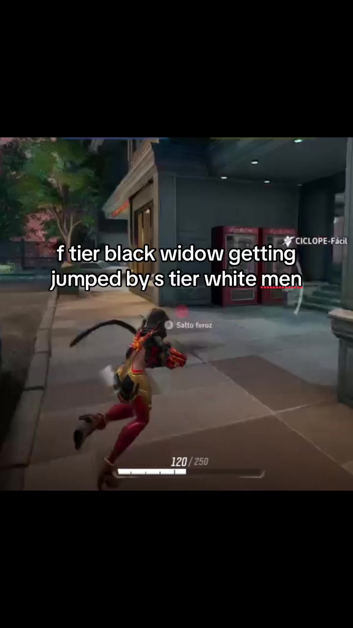 @anddy