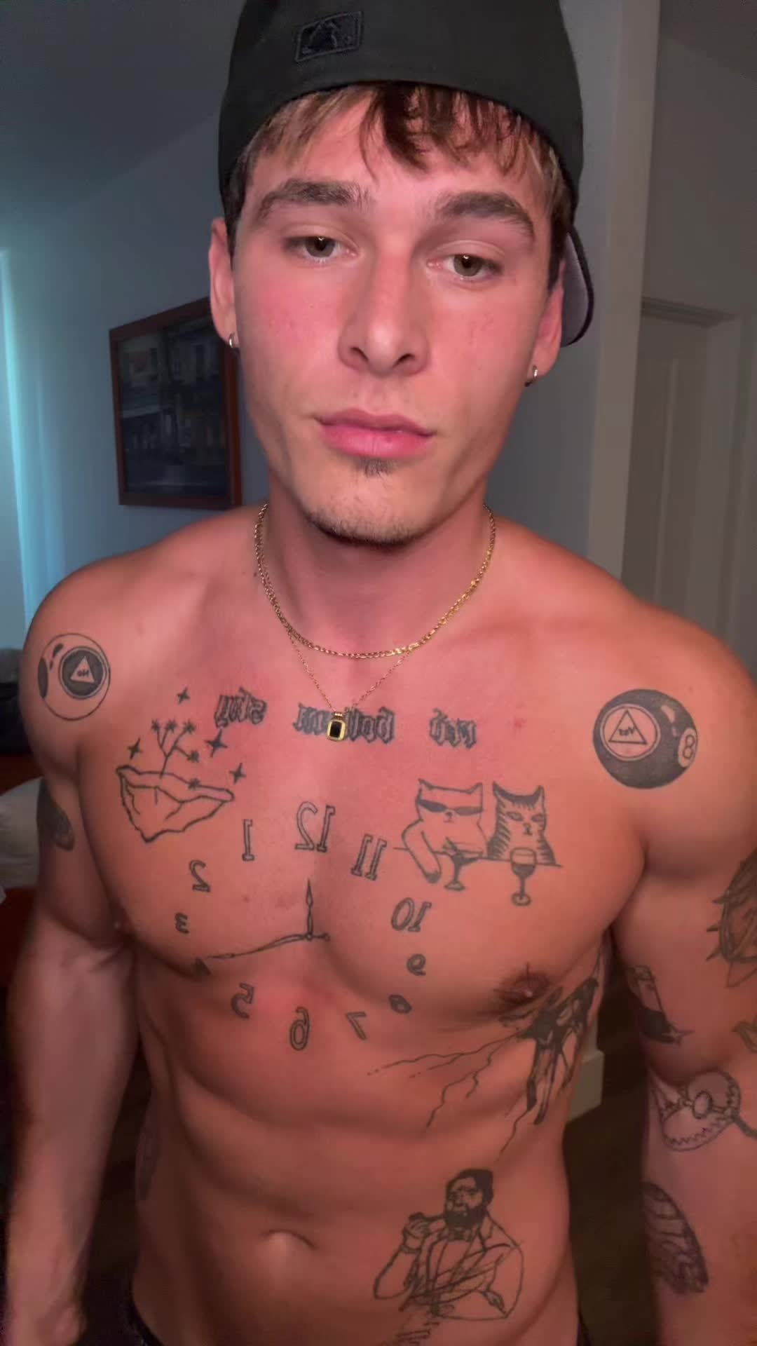 @kade.reese
