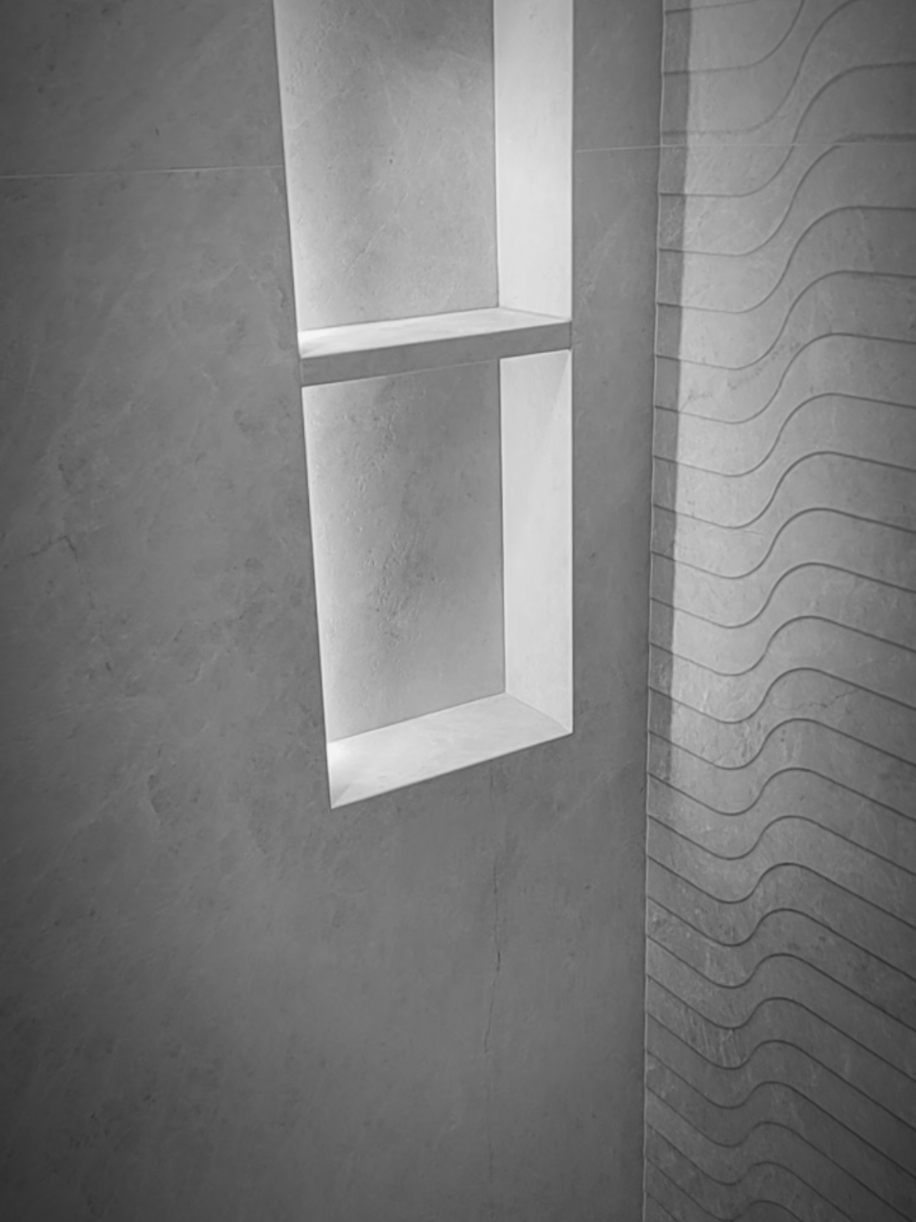 @ARTE y PORCELANATO