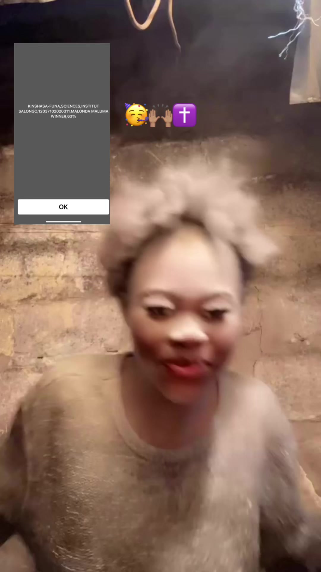 @👸🏾❤️