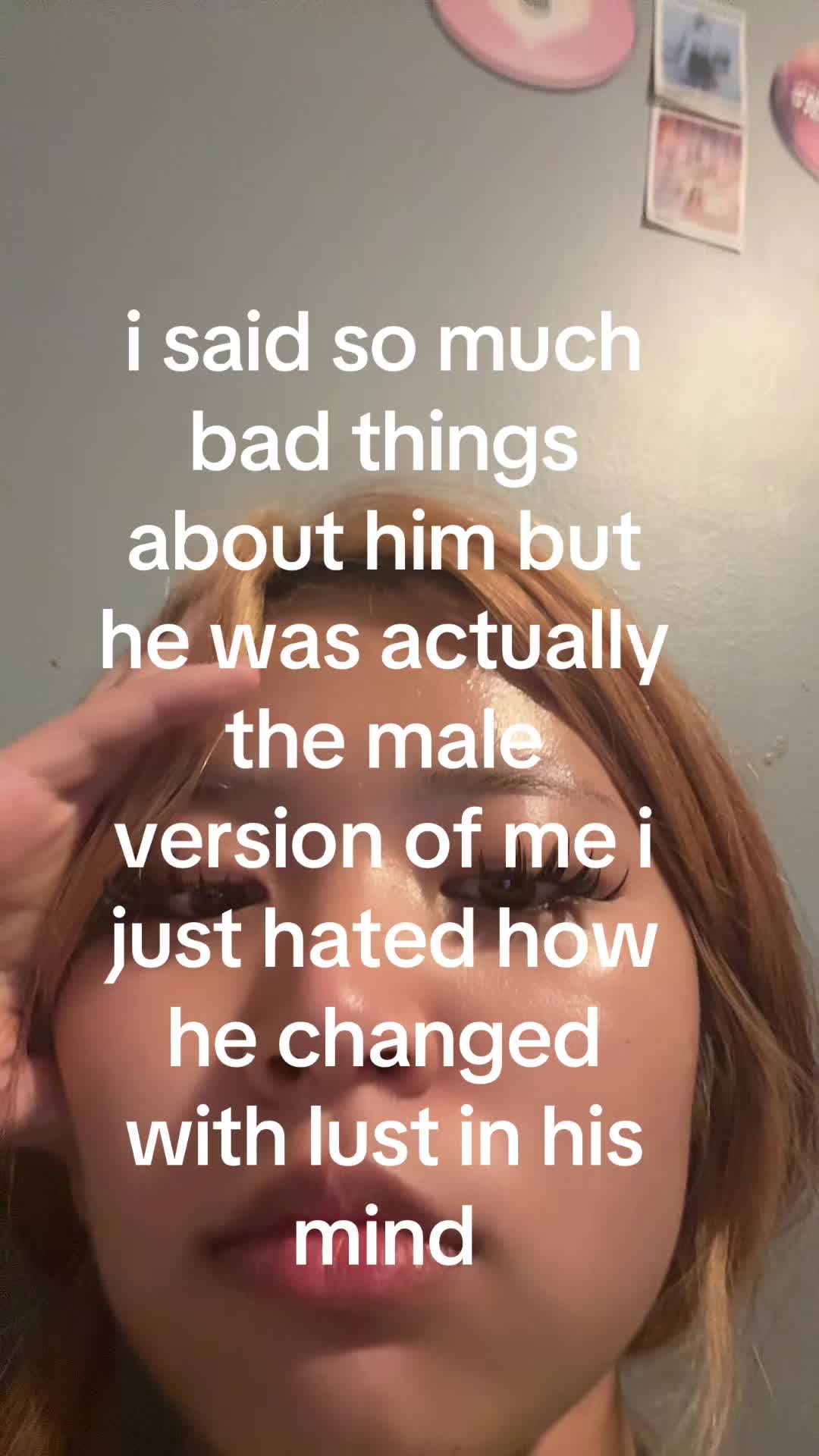 @Vivienne