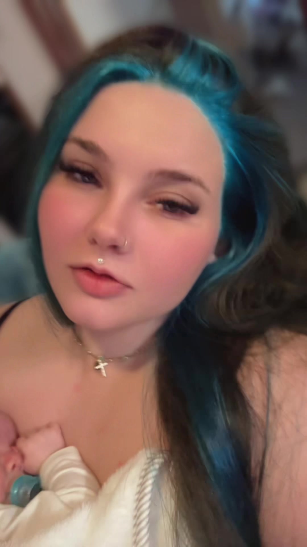 @chey.elainee
