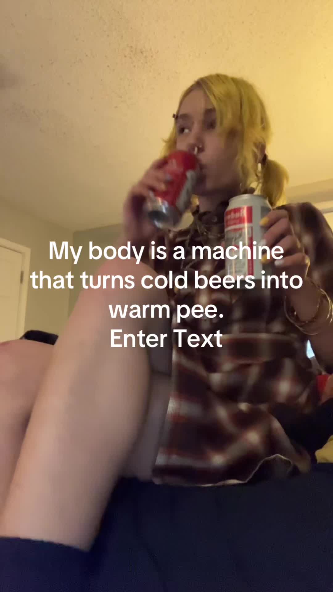 @Fruit Booter