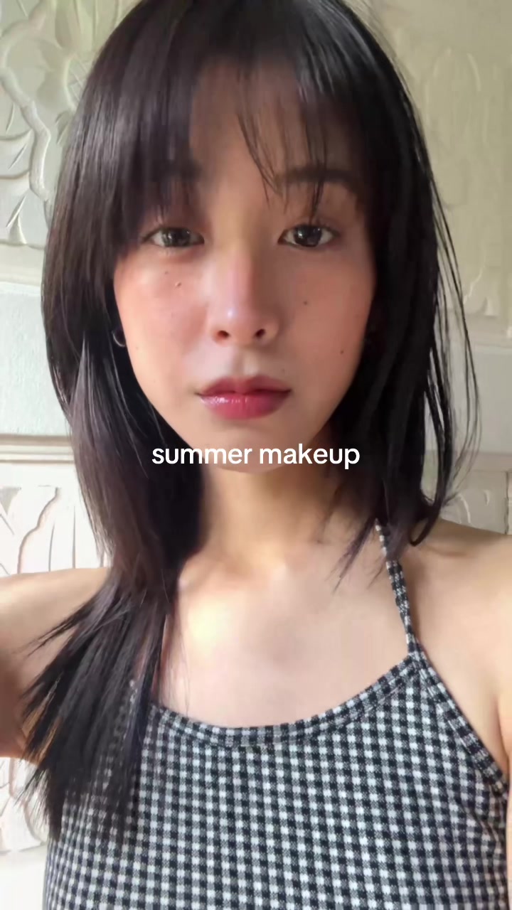 @mayuko