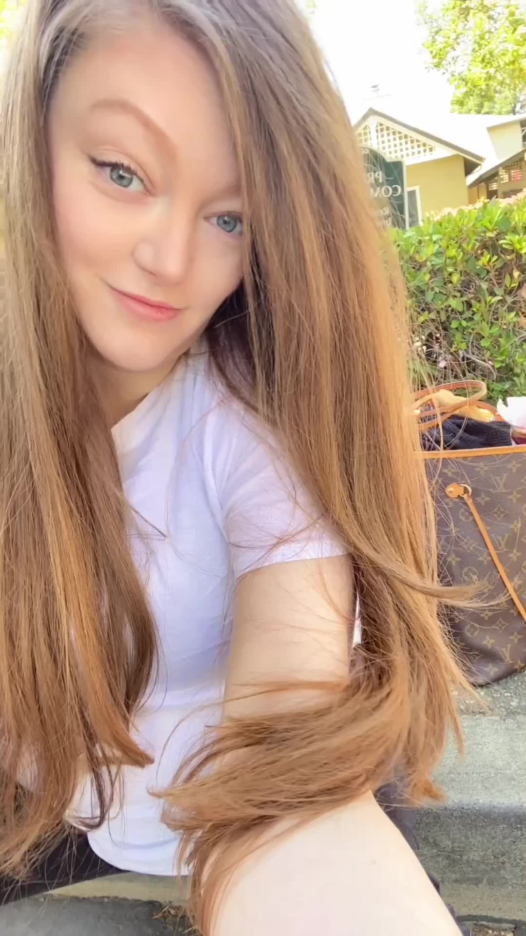 @Rachel