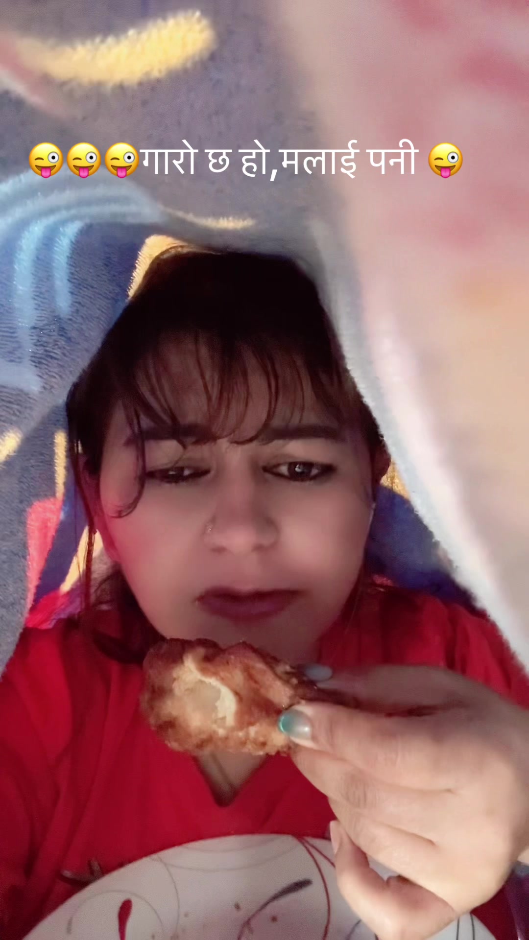 @sangitadc333