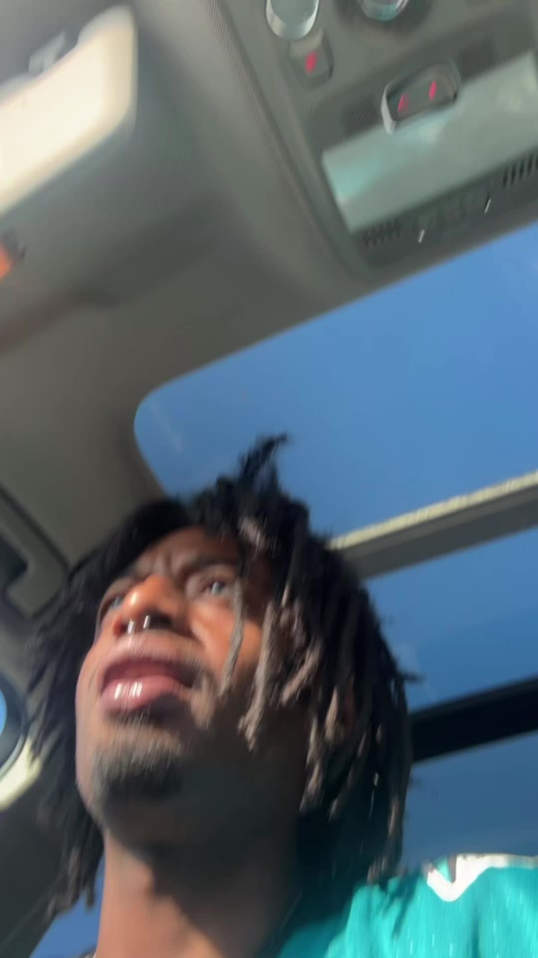 @Sane Cobain