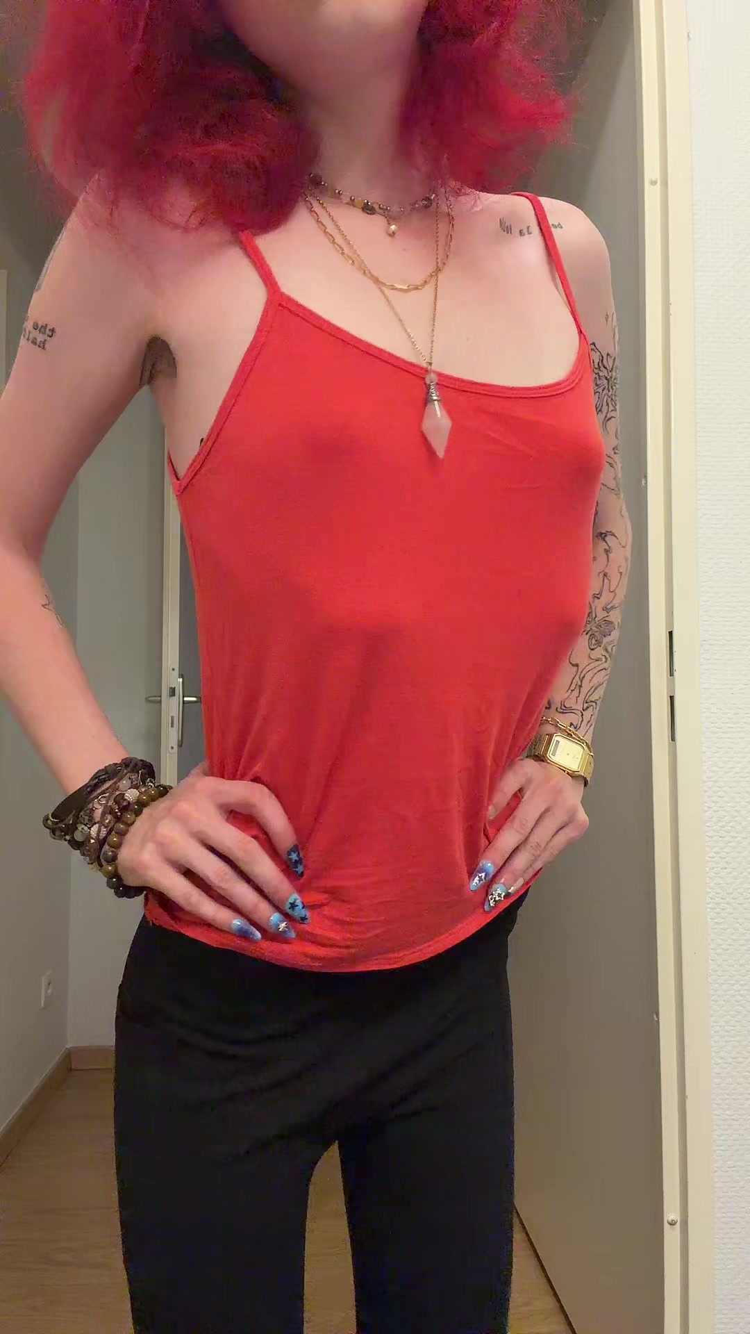 @HeVtyfrugs