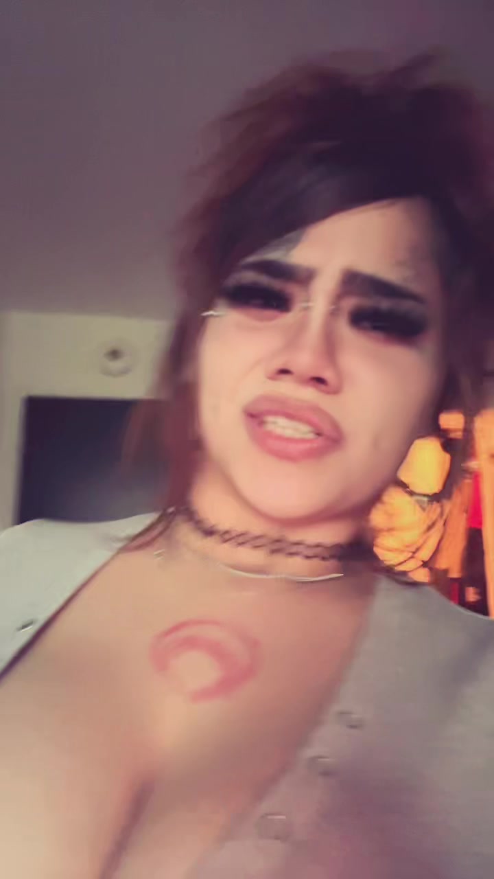 @froyoloko