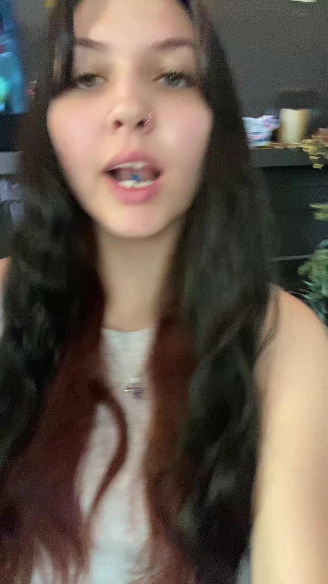 @srschloe
