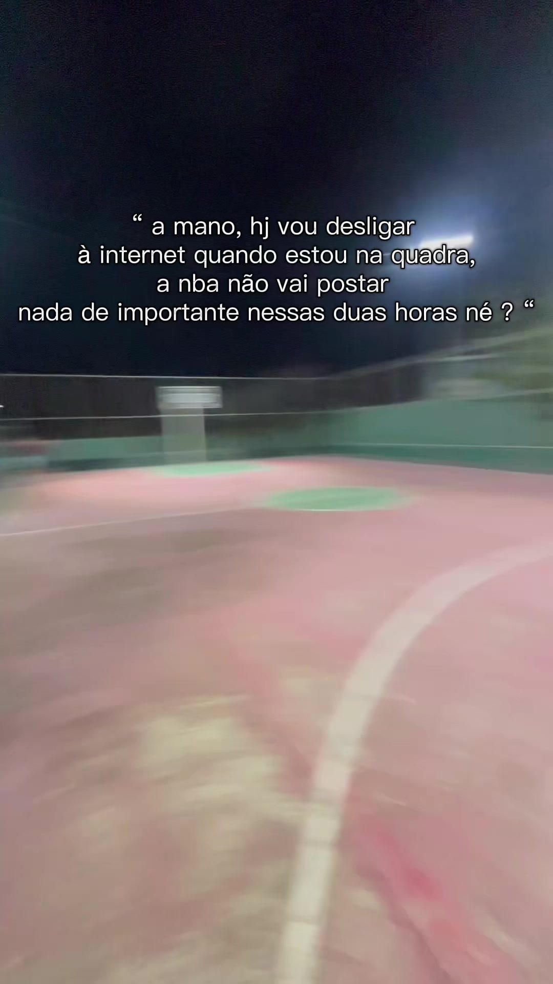 @✨madus✨