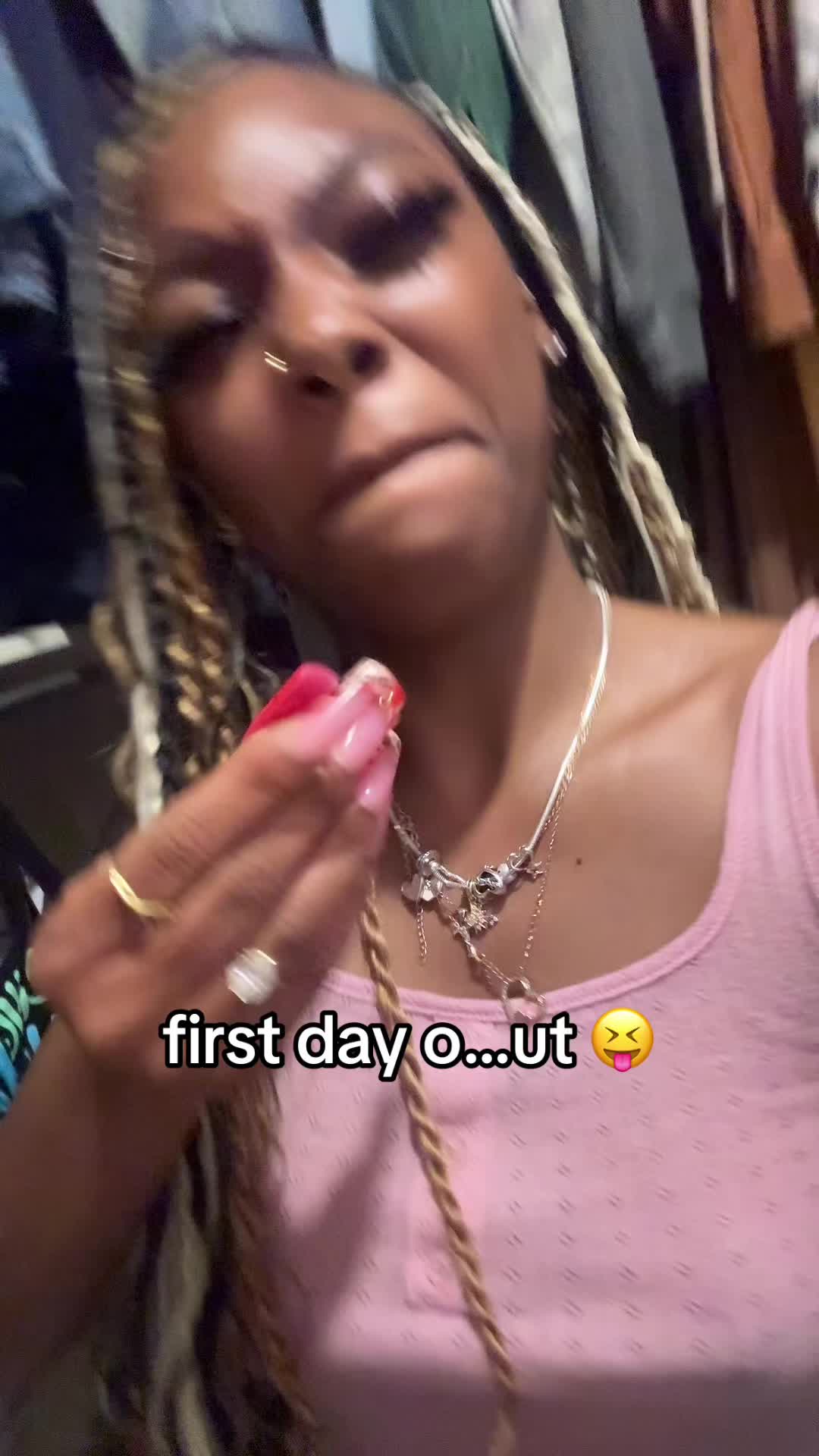 @sippinonkoolaid