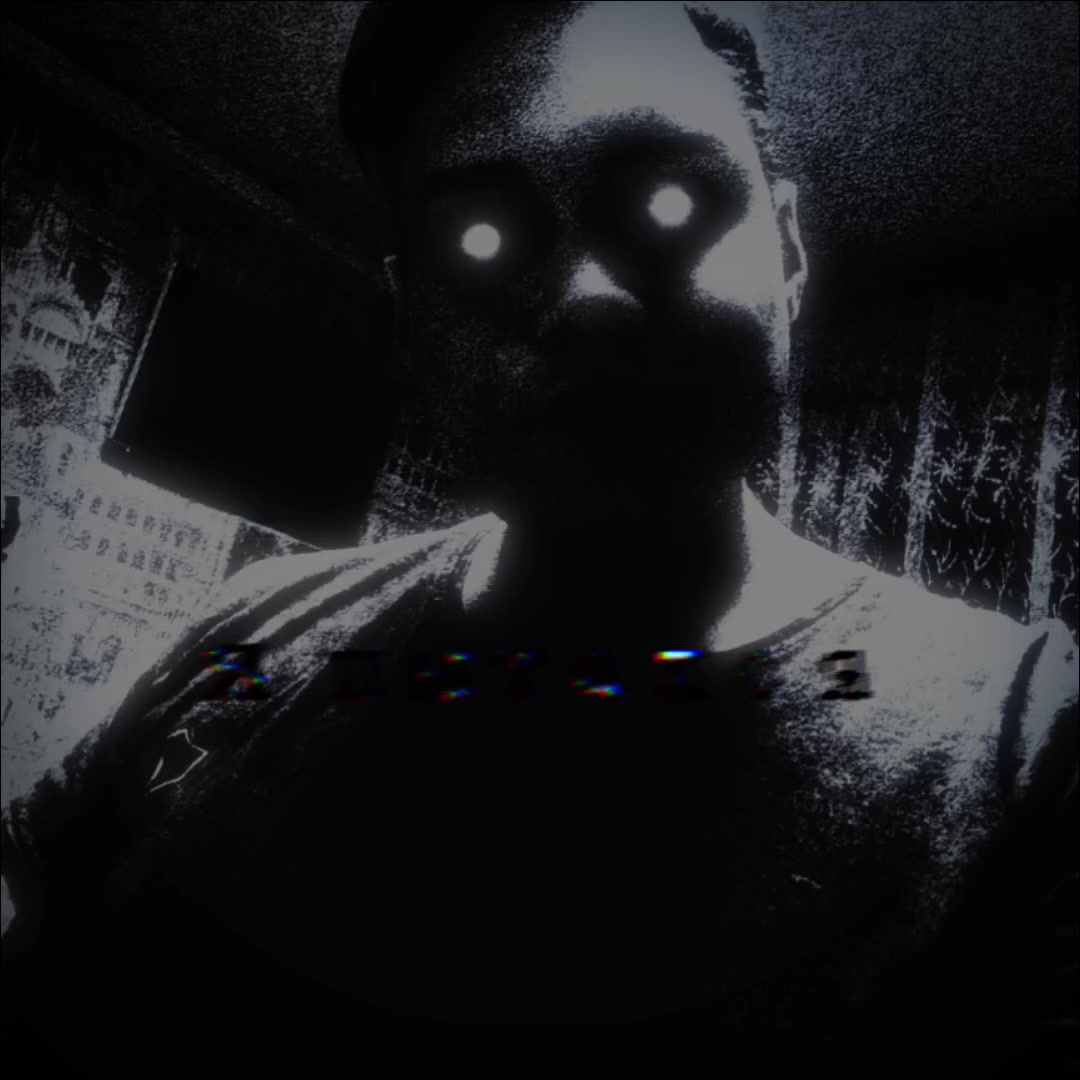 @Д Ы Ш И