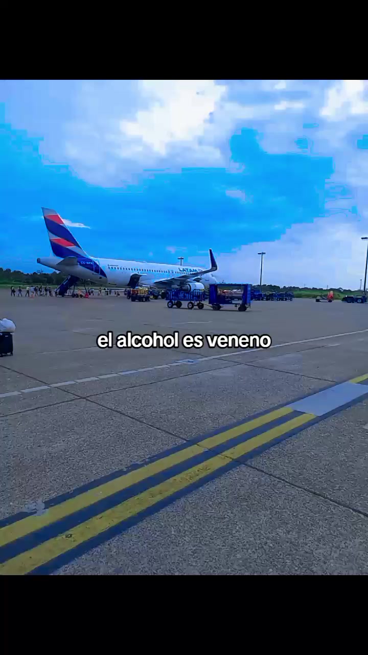 @Roy Ramírez